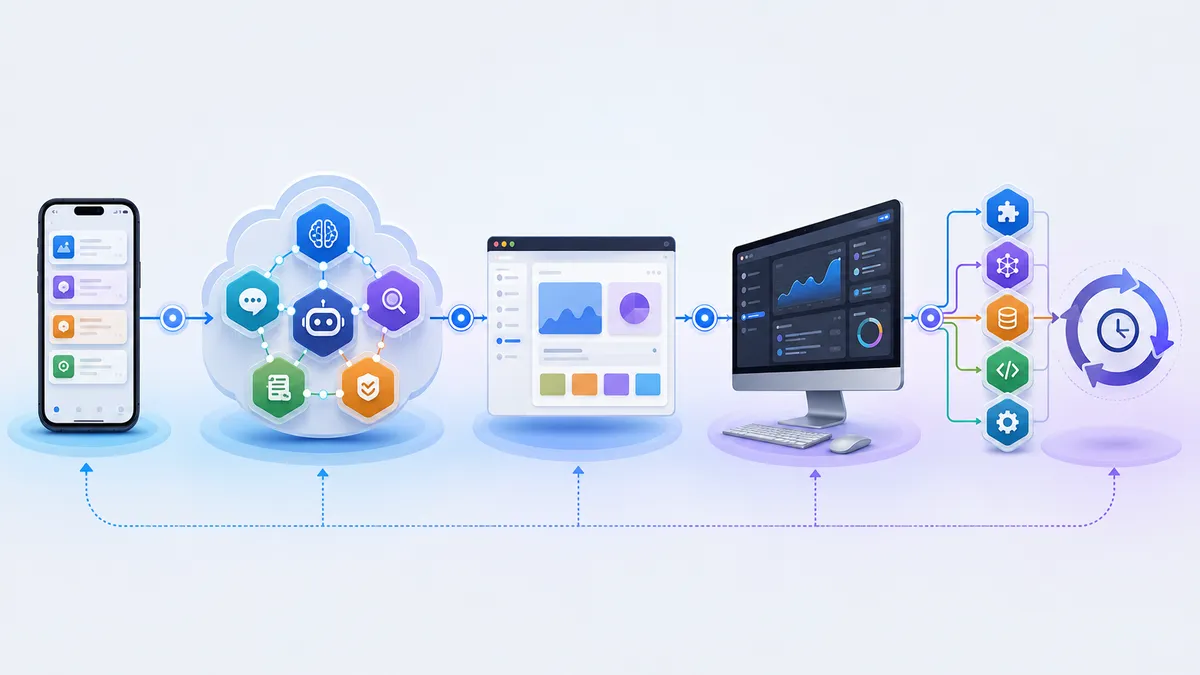 Notion image