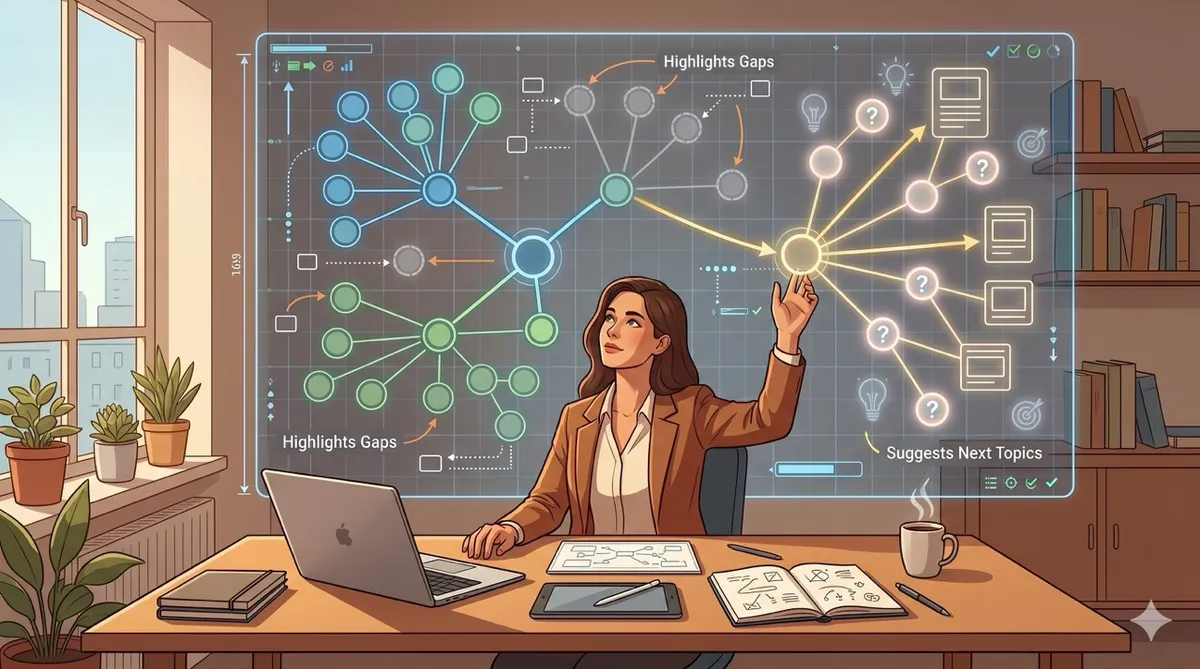 Notion image