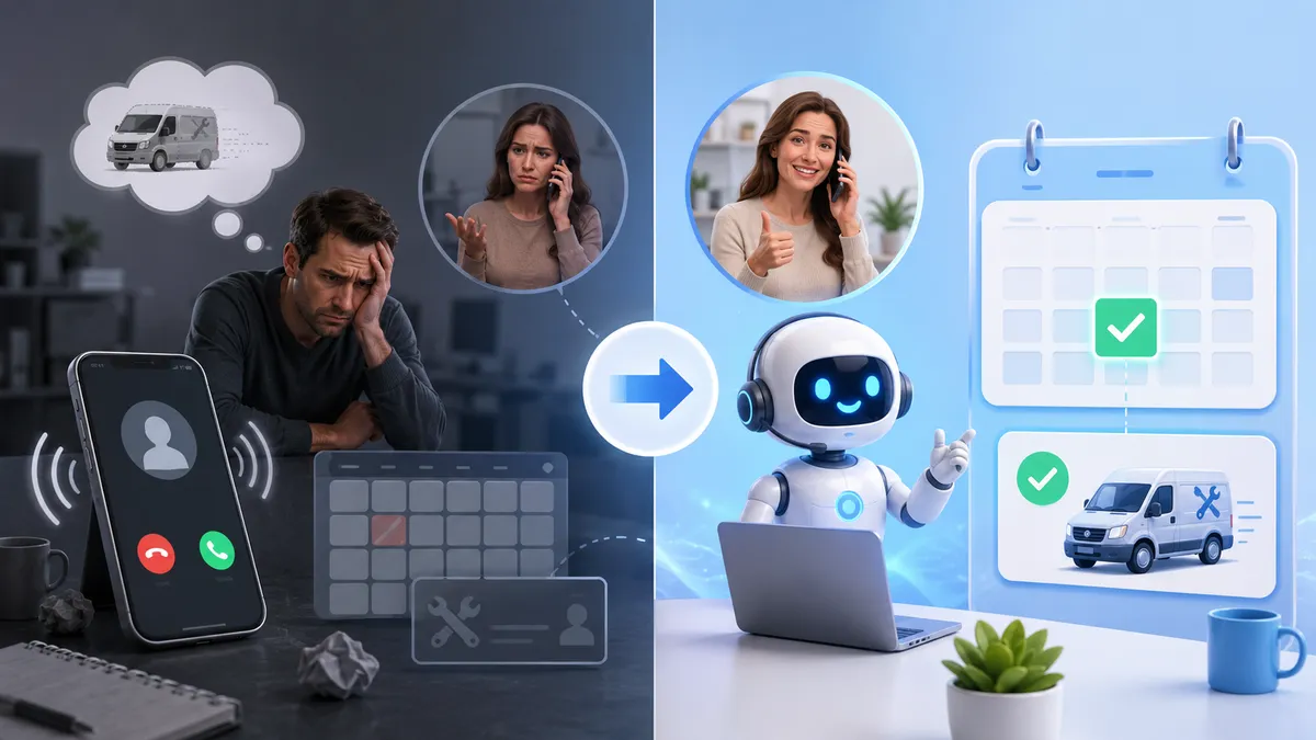 Notion image