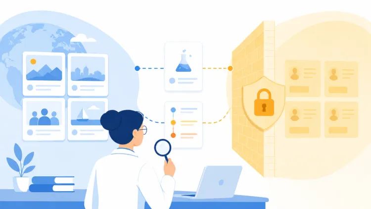 Agent Reach: как исследовать продукты и отслеживать темы без лишних доступов