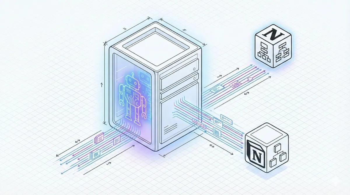 Notion image