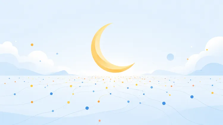Kimi K2.6 — long-horizon модель от Moonshot AI