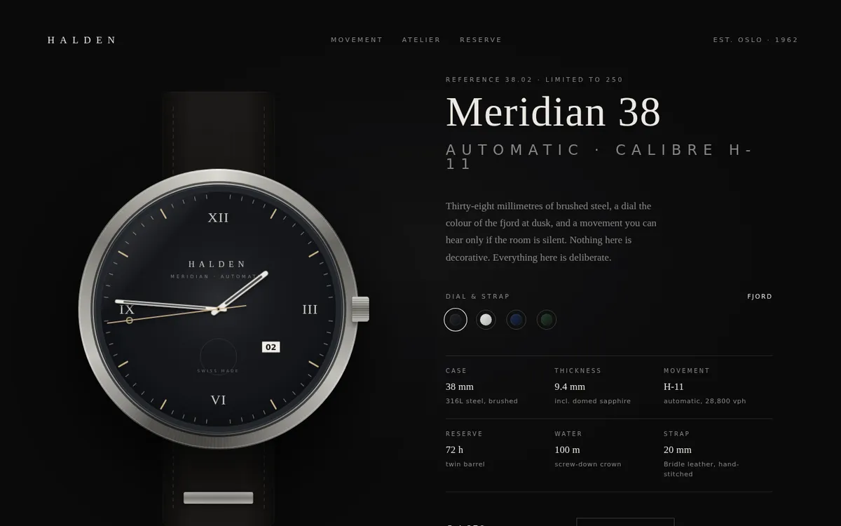 Notion image