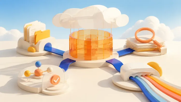 Что можно собрать на Cloudflare в 2026 году: десять практических руководств