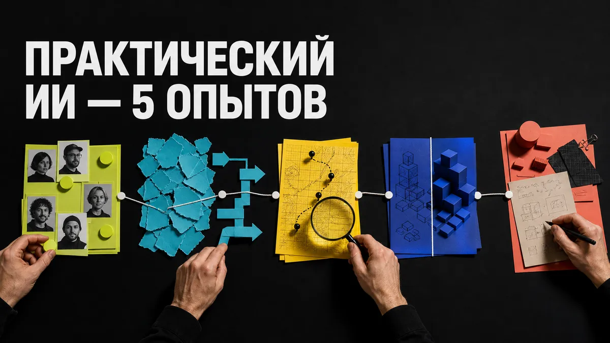 Notion image