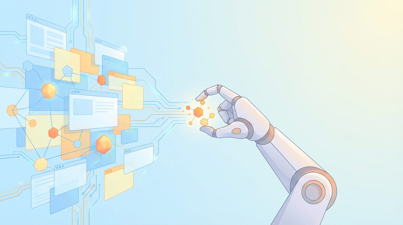 ZenRows Universal Scraper API: парсинг любого сайта без боли