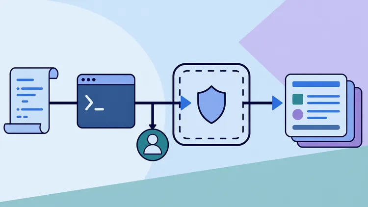 codex exec — как выполнять конкретные задачи Codex из терминала и скриптов