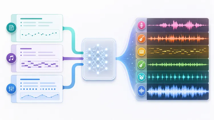 MiniMax Music 3: модель с открытыми весами и практический подход к промптингу