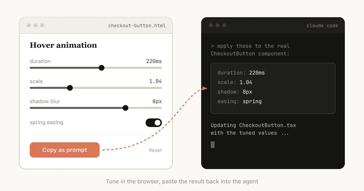 Notion image