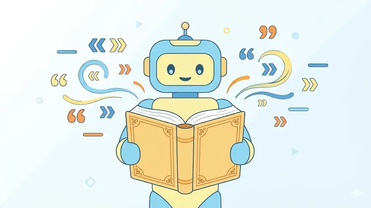 ru-text — плагин для ИИ-агентов, который убирает канцелярит и типографический шум в русском тексте