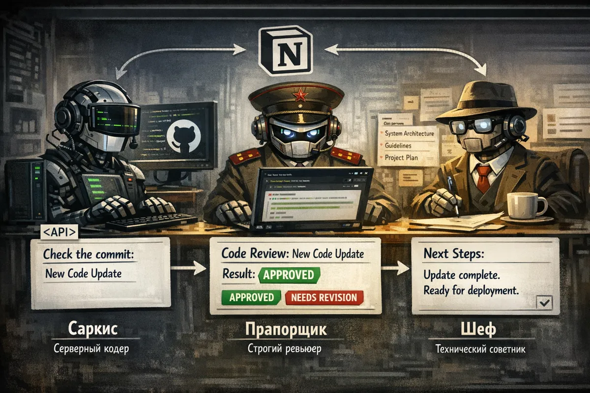 Notion image