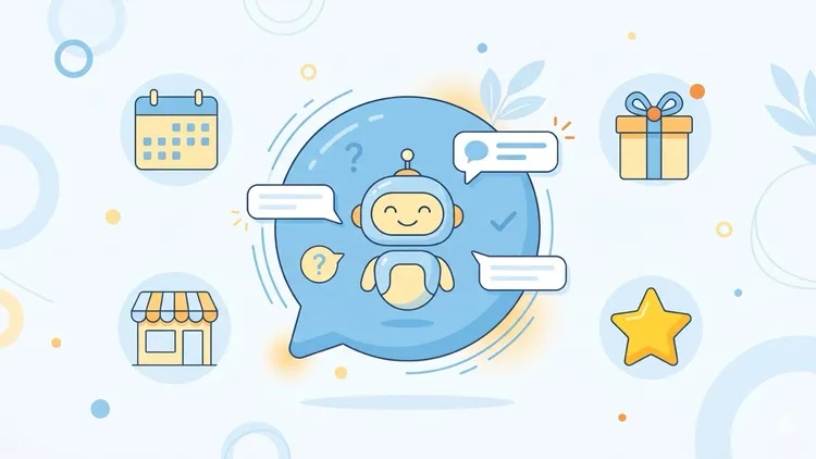 Telegram Business Bots — как боты управляют бизнес-аккаунтом в Telegram