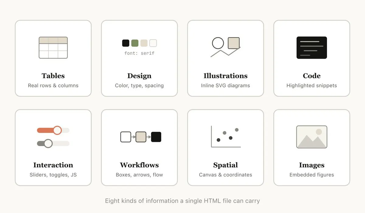 Notion image