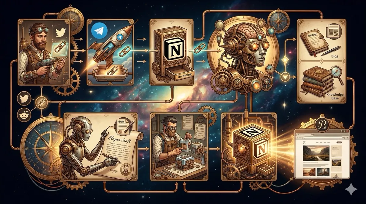 Notion image