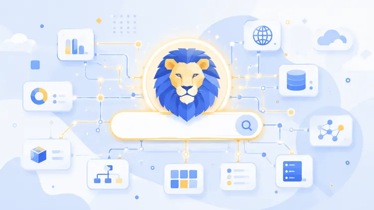Brave Search API — поисковый API для AI-агентов
