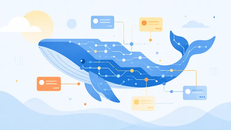 DeepSeek API и SDK