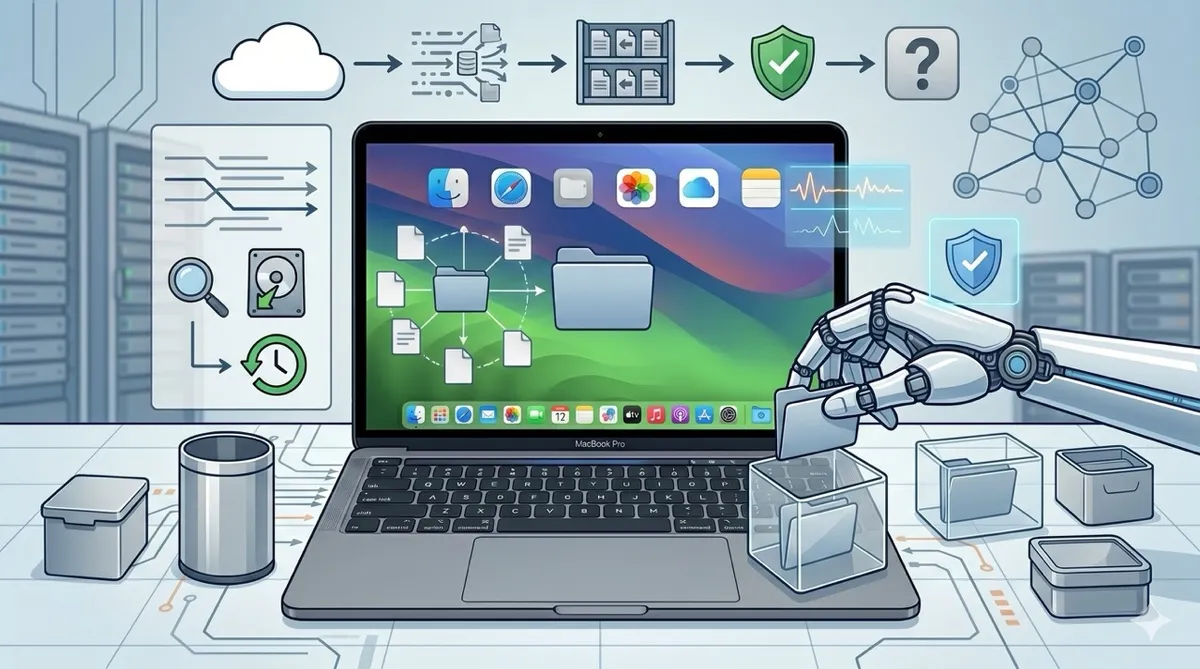 Notion image