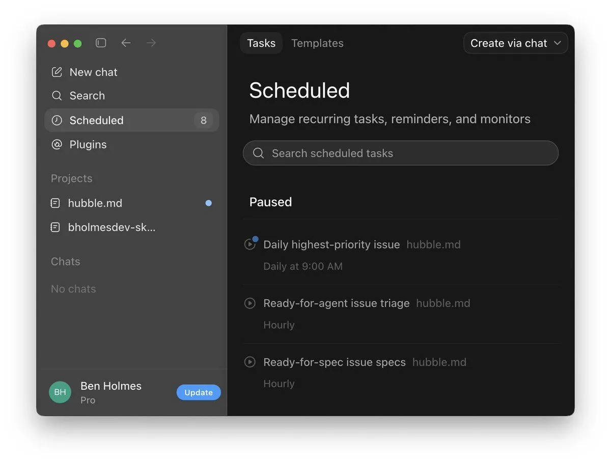 Notion image