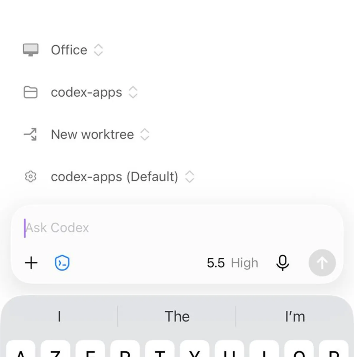 Notion image