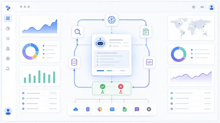 Codex становится платформой: агент должен жить там, где уже идёт работа
