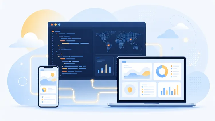 Codex App — единый справочник по среде от OpenAI