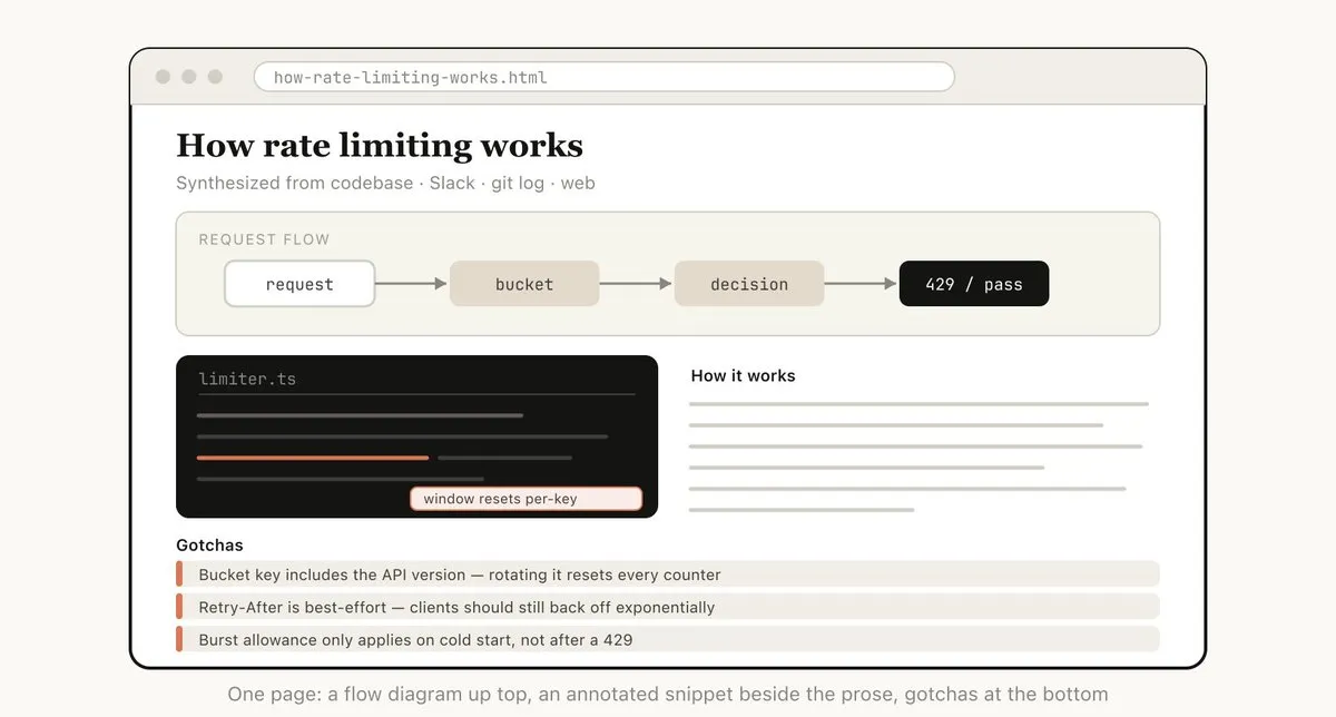 Notion image