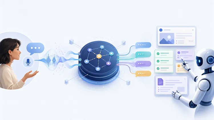 Plaud MCP: разговор сразу становится проектом