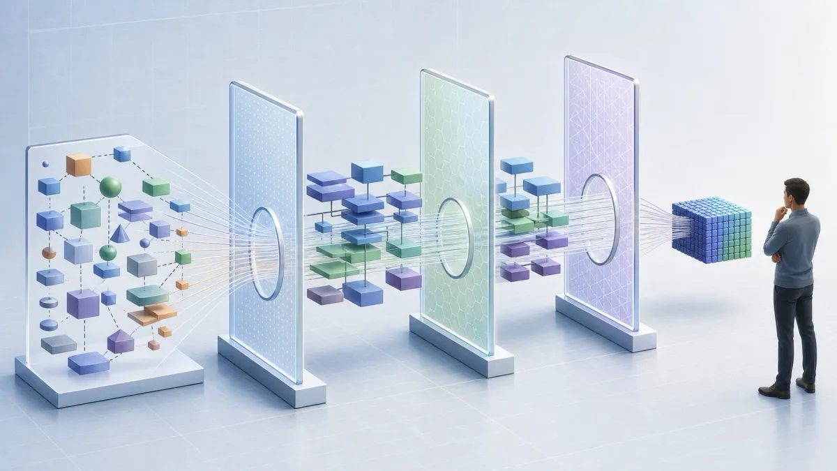 Notion image