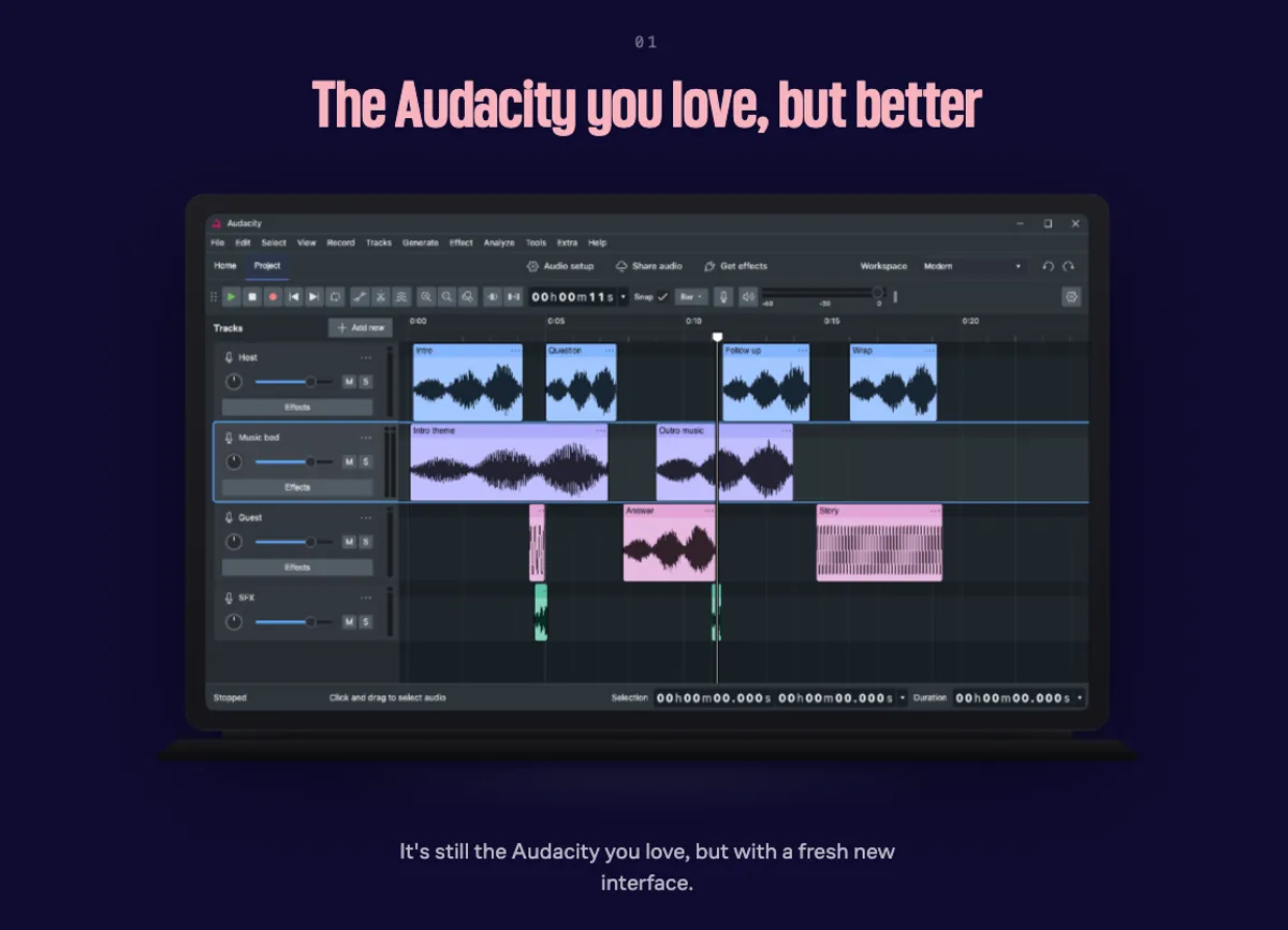 Notion image