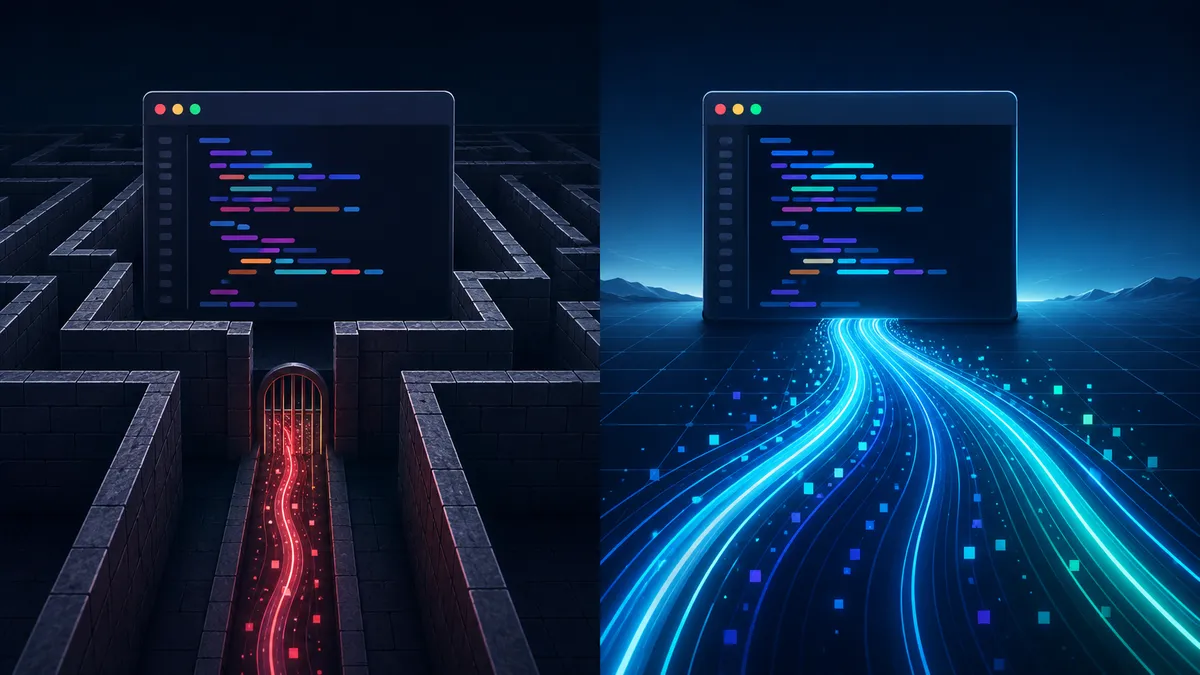 Notion image