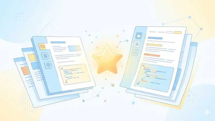 Starlight — полнофункциональная тема для документации на Astro