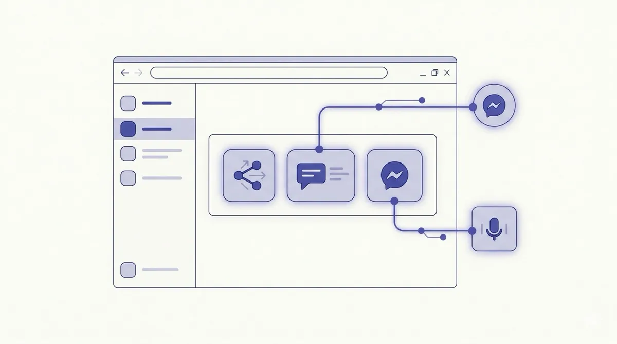 Notion image