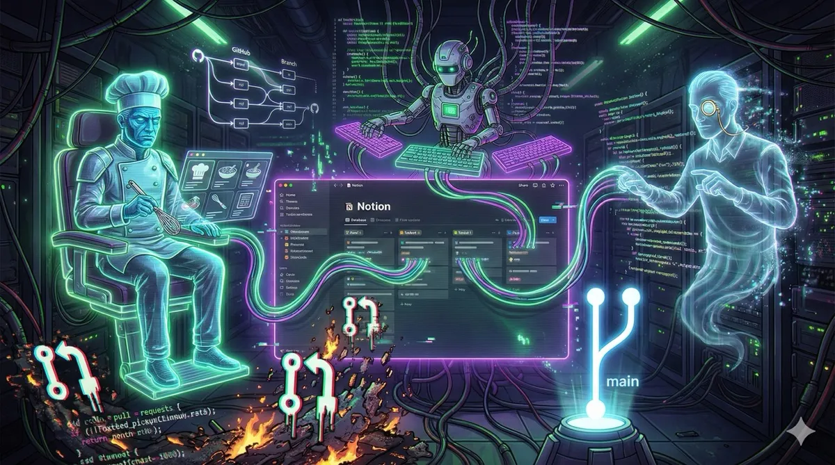 Notion image