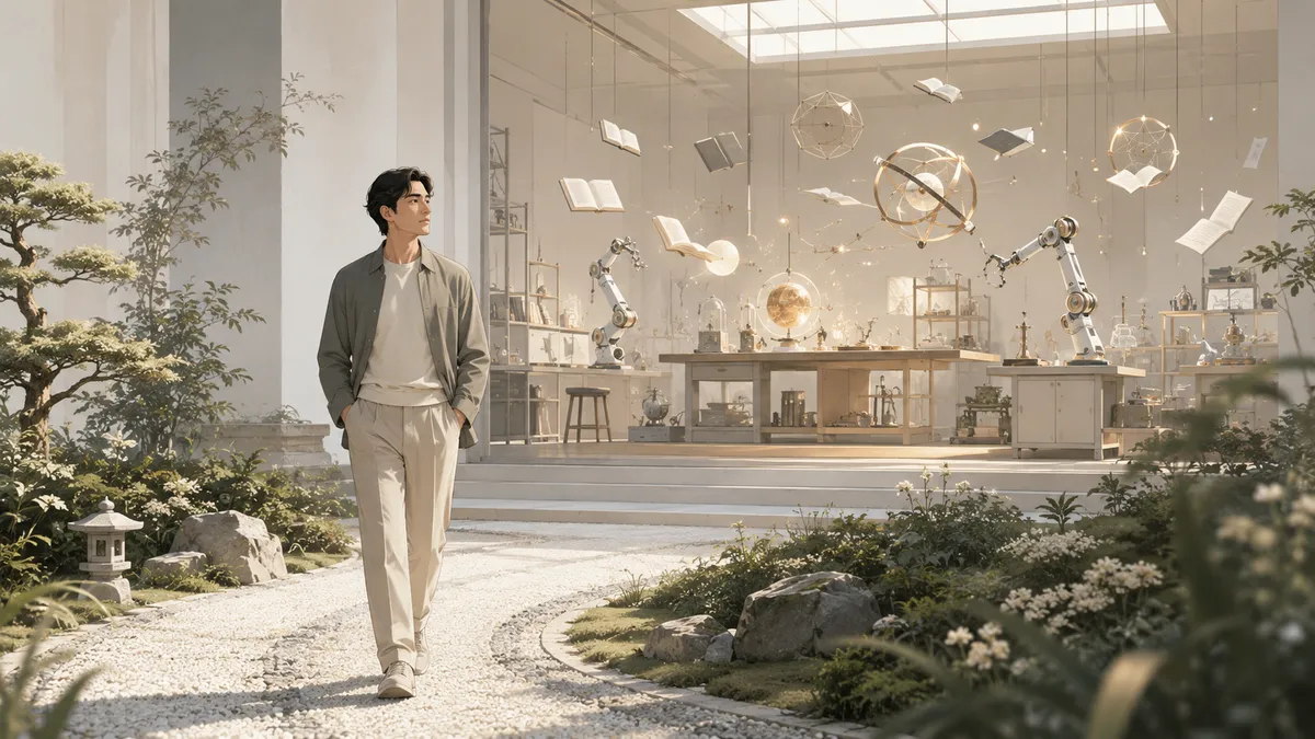 Notion image