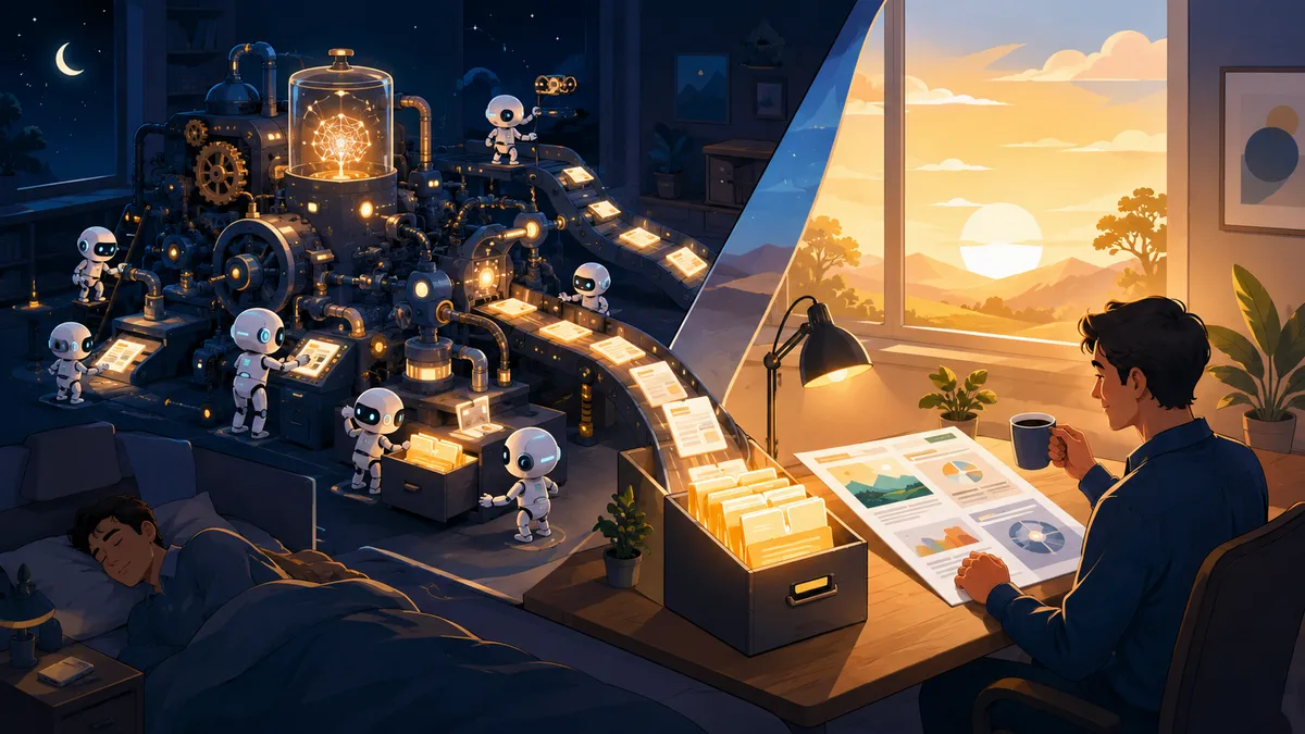 Notion image