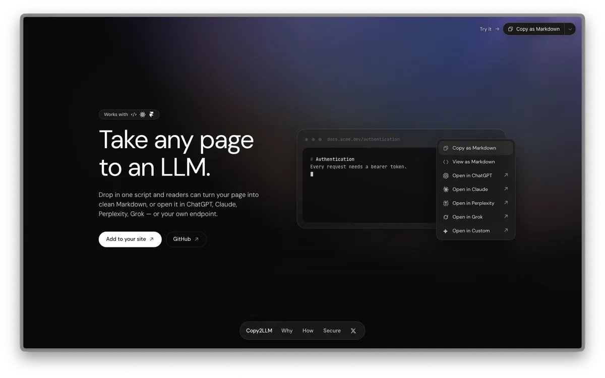 Notion image