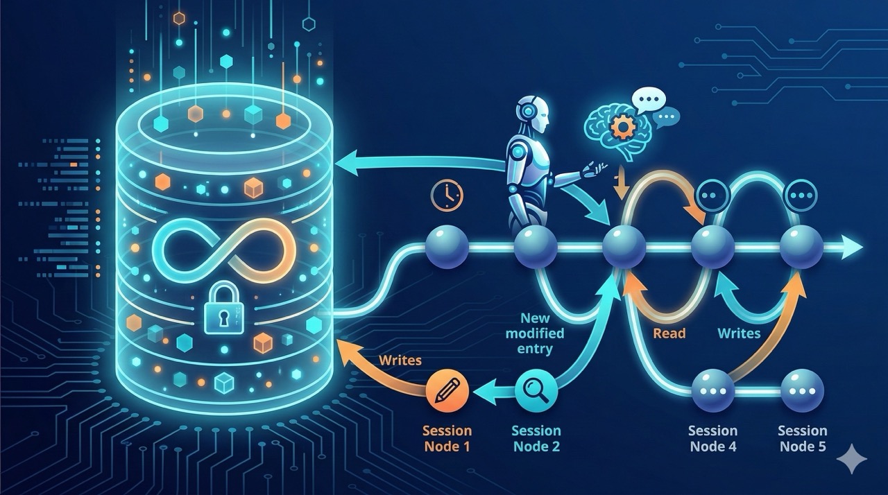 Когда ИИ зальёт нас контентом: что останется от искусства и авторства