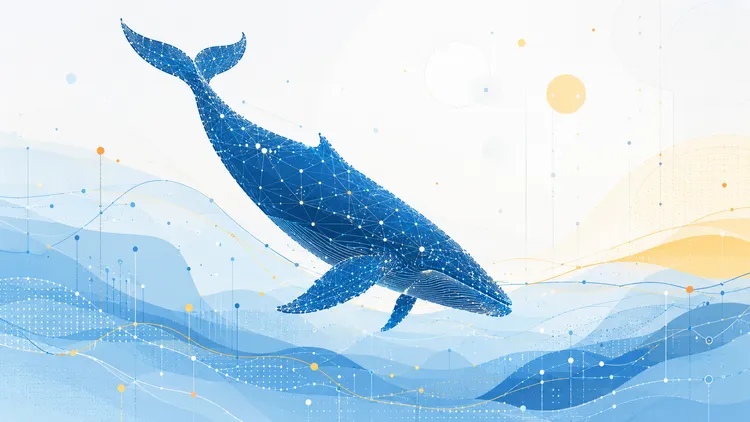 DeepSeek — линейка открытых моделей и API