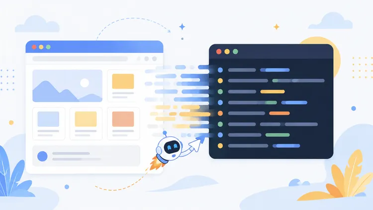 OpenCLI — превращает любой сайт в CLI для ИИ-агентов