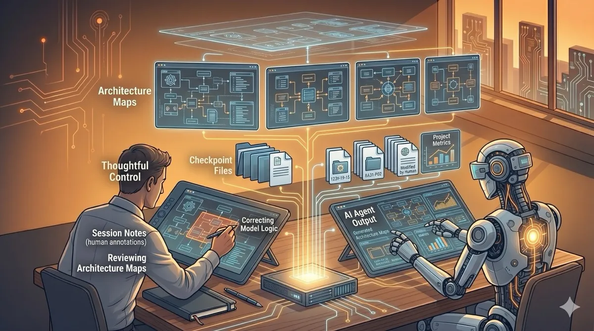 Notion image