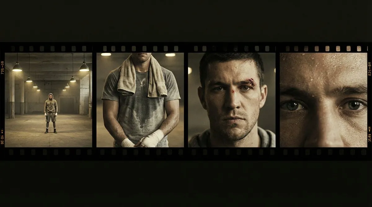 Notion image
