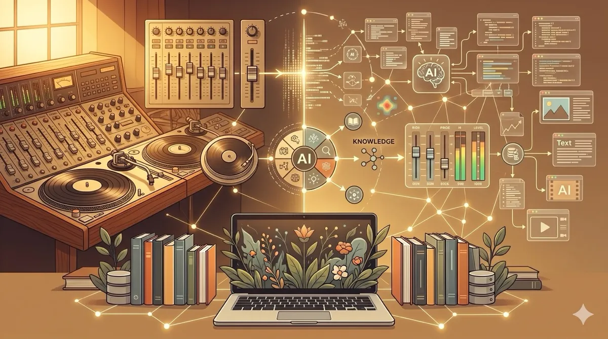 Notion image