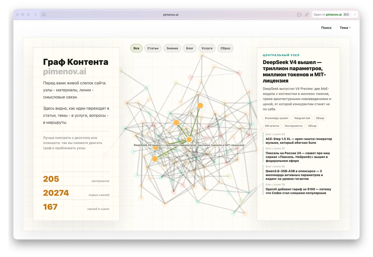 Notion image