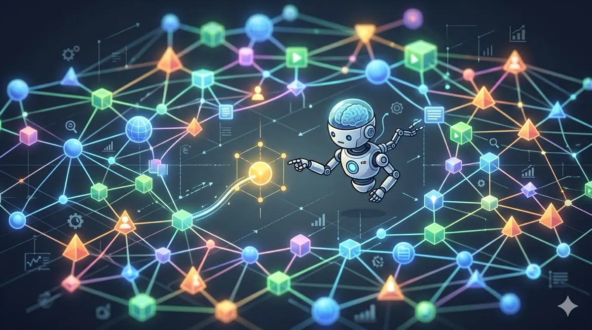 Notion image