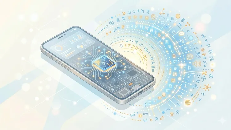 EmbeddingGemma (Gemma 3) — компактная embedding-модель от Google для on-device RAG