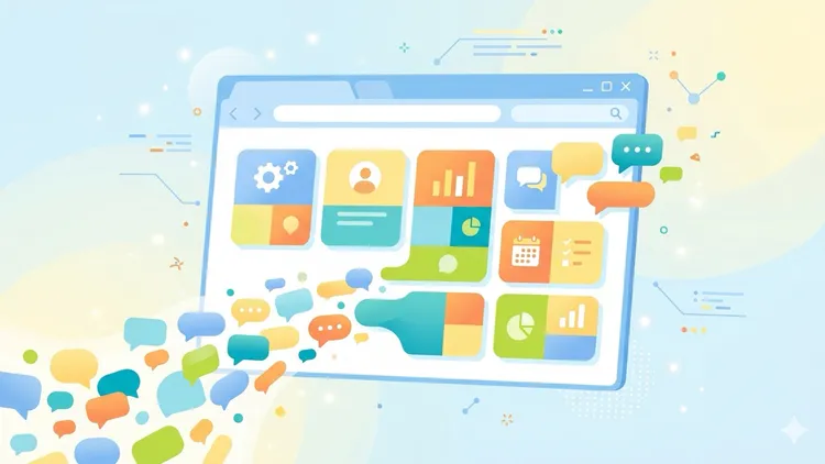 Bolt.new — AI-платформа для создания веб-приложений из промптов