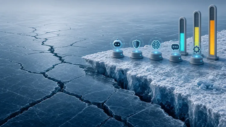 Лимиты Codex: почему OpenAI ходит по тонкому льду и как выживать прямо сейчас