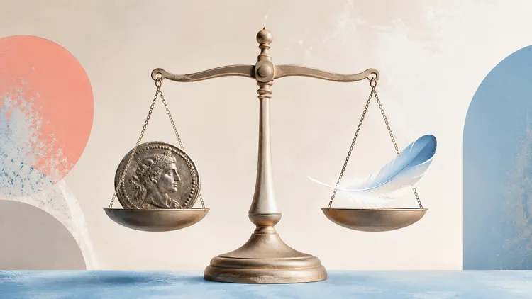 $30 в 2023-м, $4 сегодня: как подешевели фронтир-модели