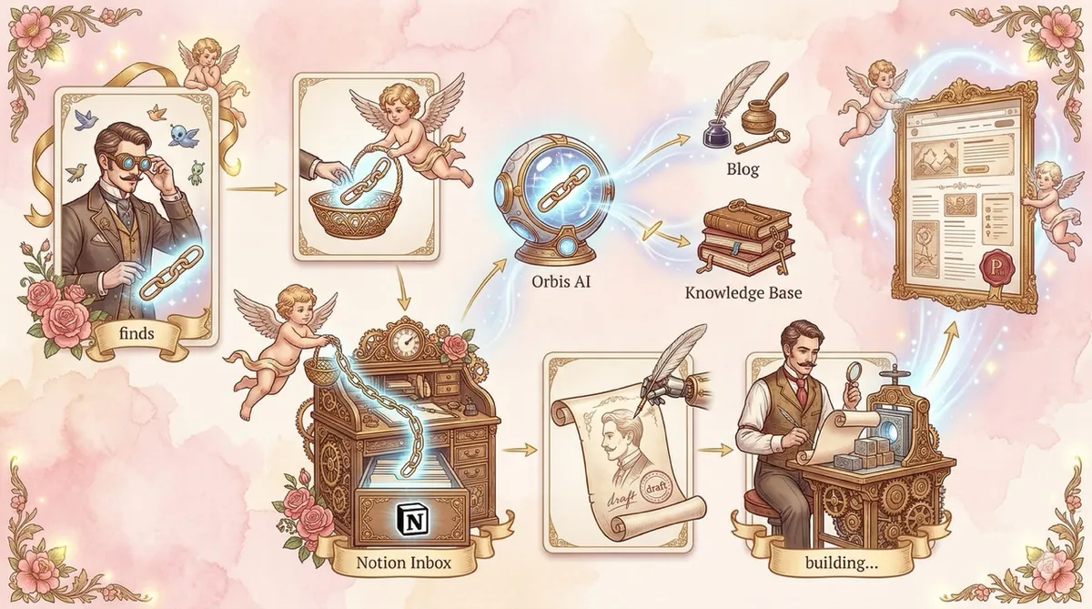 Notion image