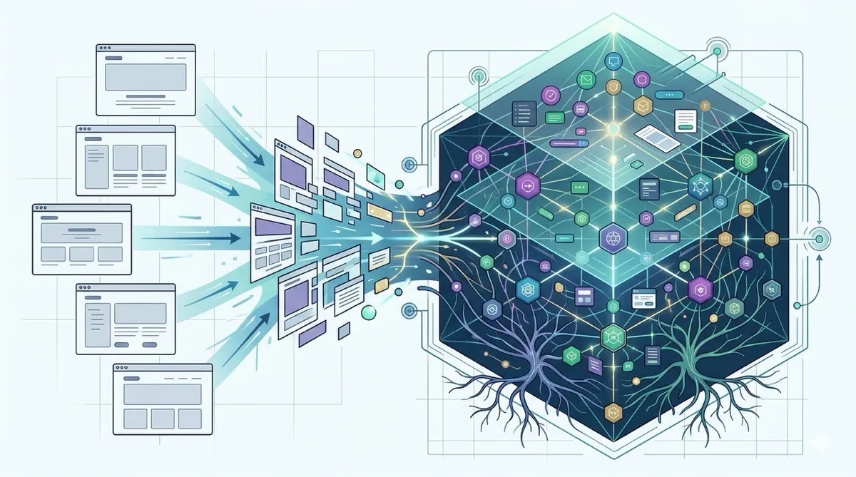 Notion image